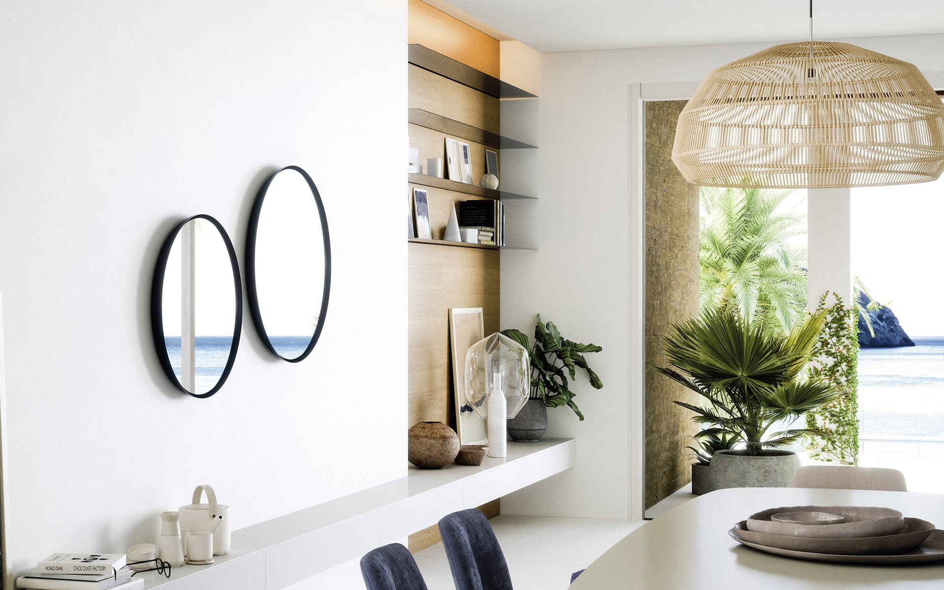 wandkast opstelling1 NM slider bedhabits 3